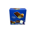 CHOCOCART 95G MKB CHOCOLATE 6CT