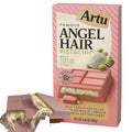 ARTU ANGELHAIR CC 165G CHOCO 1CT