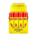 NEON REGULAR BUTANE