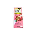 ARTU,PISTACHIO 80G CHOCO 1CT CC