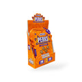 DOZO PERKS 400MG 4T 5CT PEACH