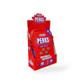DOZO PERKS 400MG 4T 5CT WATERMLN