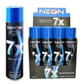 NEON 7X