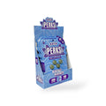 DOZO PERKS 400MG 4T 5CT BLUE RAZ