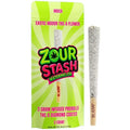 ZOUR STASH 2G 2PR DIA 1CT WATERM