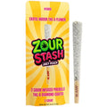 ZOUR STASH 2G 2PR DIA 1CT JUICYP