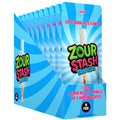 ZOUR STASH 2G 2PR DIA 10CT TROPI