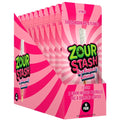ZOUR STASH 2G 2PR DIA 10CT B LEM