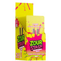 ZOUR STASH 3G 2PR 10CT WTRMLN