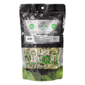 EARTH KRATOM 300CAPS WHITE BR
