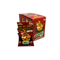 BURRO 250K