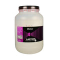 LACTOS 5LB