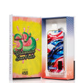 MERICA 10-20KPUFF 1CT WATERMELON