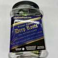STICKY GREEN 1G DEEP ROOTS BLUE