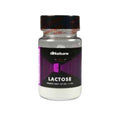 LACTOSE 1/2OZ BOTTLE