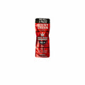 STICKY GREEN 2.5G 1PK RED BB I