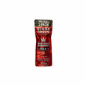 STICKY GREEN 2.5G 1PK RED CW S