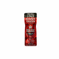 STICKY GREEN 2.5G 1PK RED SSC H