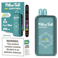 PILLOW TALK 40K 5PK COOL MINT