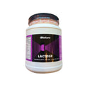 LACTOSE 1KG BOTTLE