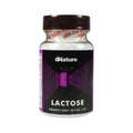 LACTOSE 2OZ BOTTLE