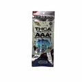 HIGHHEAD 2G 3PR DIA 1CT GRAPE