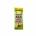 HIGHHEAD 2G 3PR DIA 1CT LEMON
