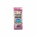 HIGHHEAD 2G 3PR DIA 1CT COTTON