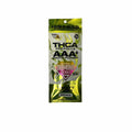 HIGHHEAD 2G 3PR DIA 1CT TRINITY