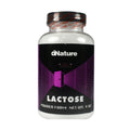 LACTOSE 4OZ BOTTLE