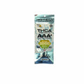 HIGHHEAD 2G 3PR DIA 1CT FRUITY