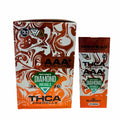 HIGHHEAD 2G 3PR DIA 10CT ICSUNDY