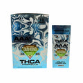 HIGHHEAD 2G 3PR DIA 10CT FRUITY
