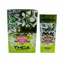 HIGHHEAD 2G 3PR DIA 10CT TRINITY