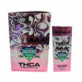 HIGHHEAD 2G 3PR DIA 10CT COTTON