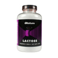 LACTOSE 8OZ