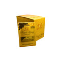 ROYAL HONEY GOLDEN MAXIMA 24CT