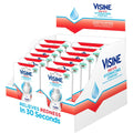 VISINE 12CT