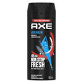 150ML 1CT ADRENALIN