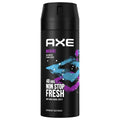 AXE 150ML 1CT MARINE