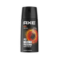 AXE 150ML 1CT MUSK