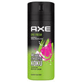 AXE 150ML 1CT EPIC