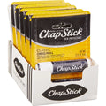 CHAPSTICK 12CT ORIGINAL