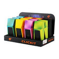 GH4937 CYBER TORCH 12CT