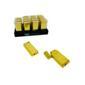 TT56A GOLD BAR TORCH 20CT