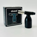 ALT107BLK ALEAF 3.5' BLOW TORCH