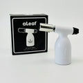 ALT107WH ALEAF 3.5' BLOW TORCH
