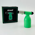 ALT107-FG ALEAF 3.5' BLOW TORCH