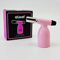 ALT107-PI ALEAF 3.5' BLOW TORCH