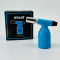 ALT107NAVY ALEAF 3.5' BLOW TORCH